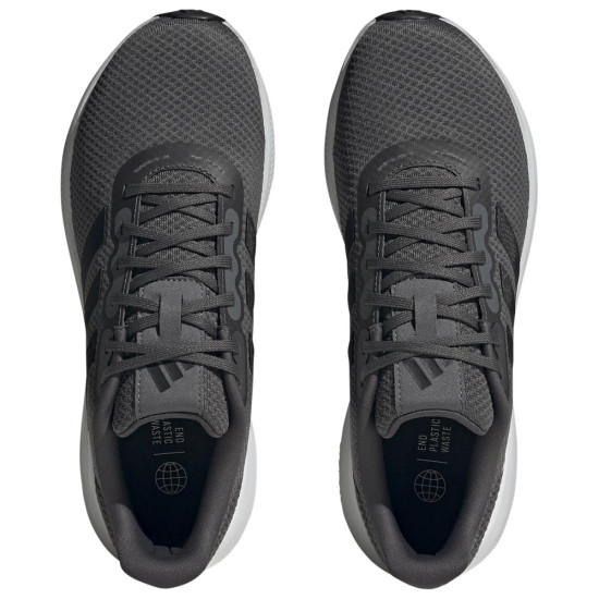 Adidas Runfalcon 3.0 Adidas Runfalcon 3.0